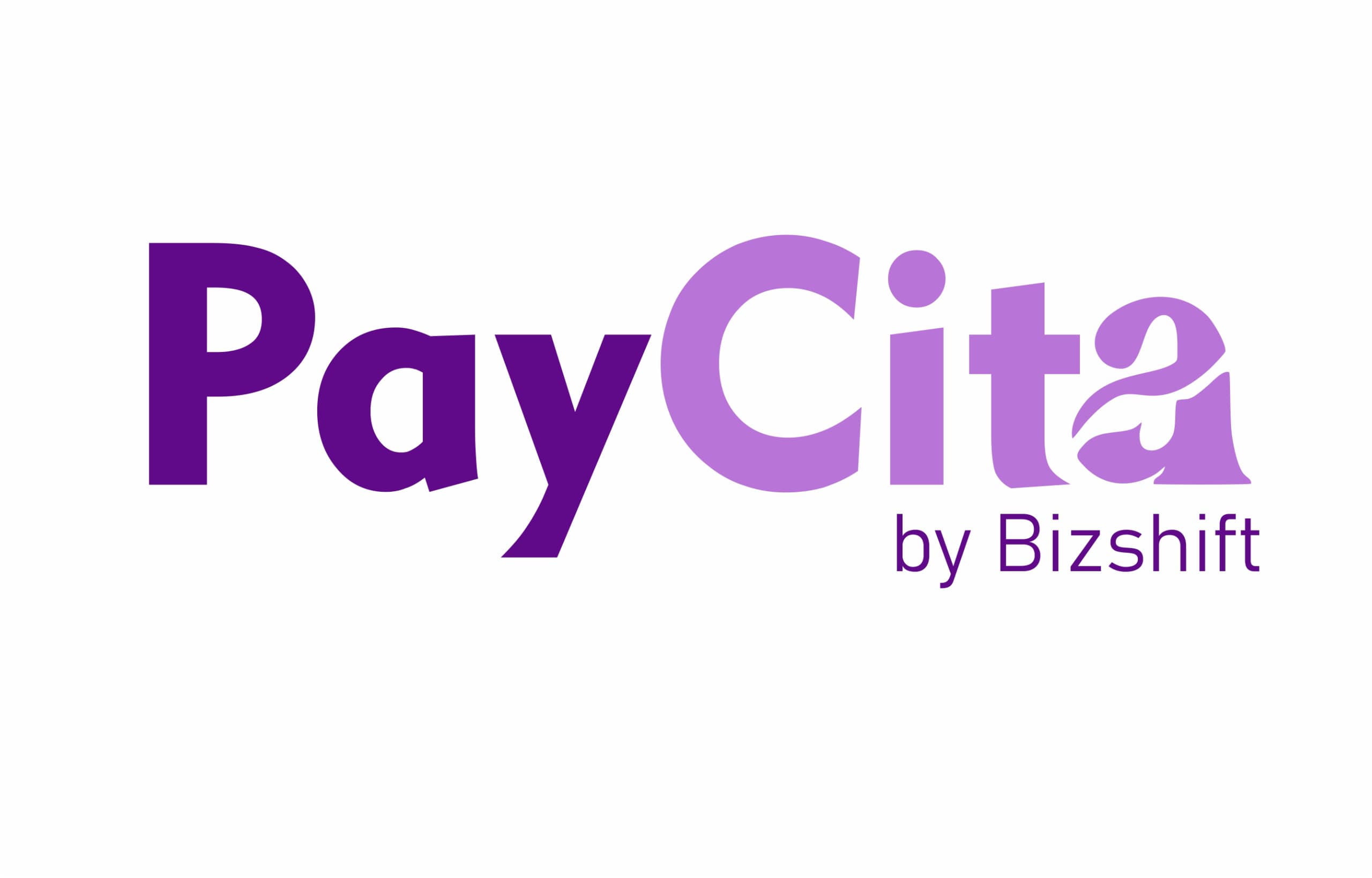 Paycita